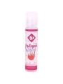 Lube Himbeere 30 ml von Id Frutopia