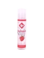 Lube Erdbeere 30 ml von Id Frutopia