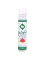 Lube Wassermelone 30 ml von Id Frutopia