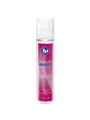 Wasserbasierendes Schmiermittel 30 ml von Id Pleasure