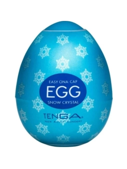 Tenga