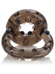 All Star Enhancer Ring von Calexotics