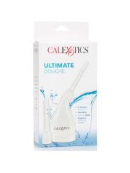 Ultimate Douche Clear von Calexotics