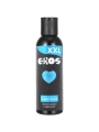 XXL Light Love auf Wasserbasis 150 ml von Eros Classic Line