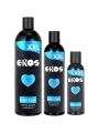 XXL Light Love auf Wasserbasis 150 ml von Eros Classic Line