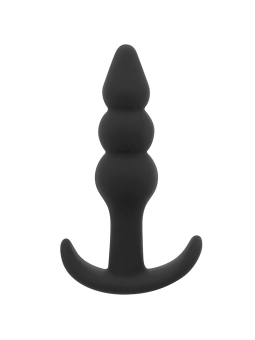 Buttplugs