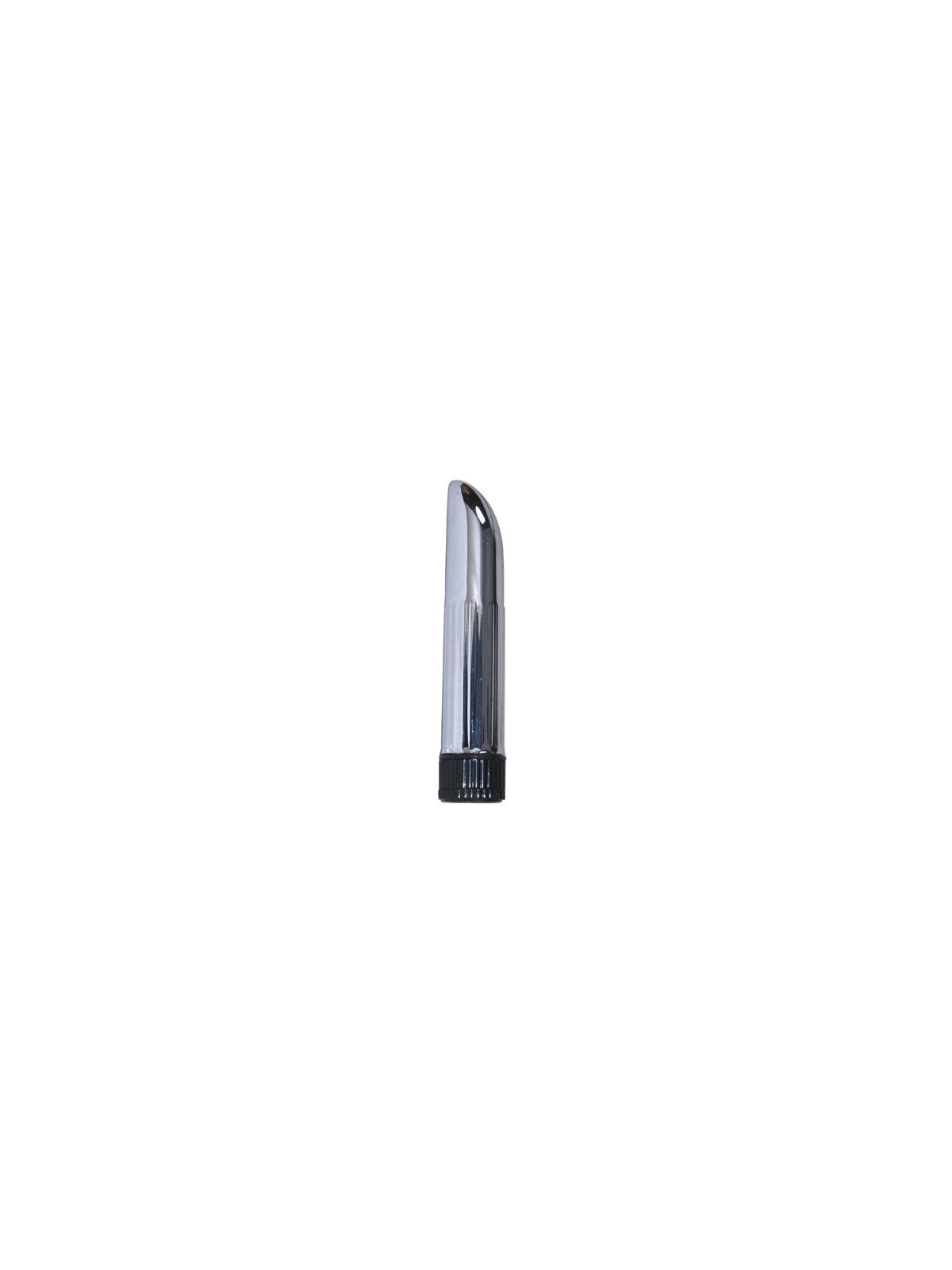 Lady Finger Vibrator von Baile Vibrators