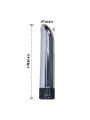 Lady Finger Vibrator von Baile Vibrators