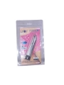 Lady Finger Vibrator von Baile Vibrators