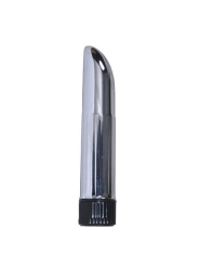 Lady Finger Vibrator von Baile Vibrators