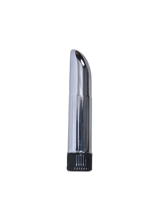 Lady Finger Vibrator von Baile Vibrators