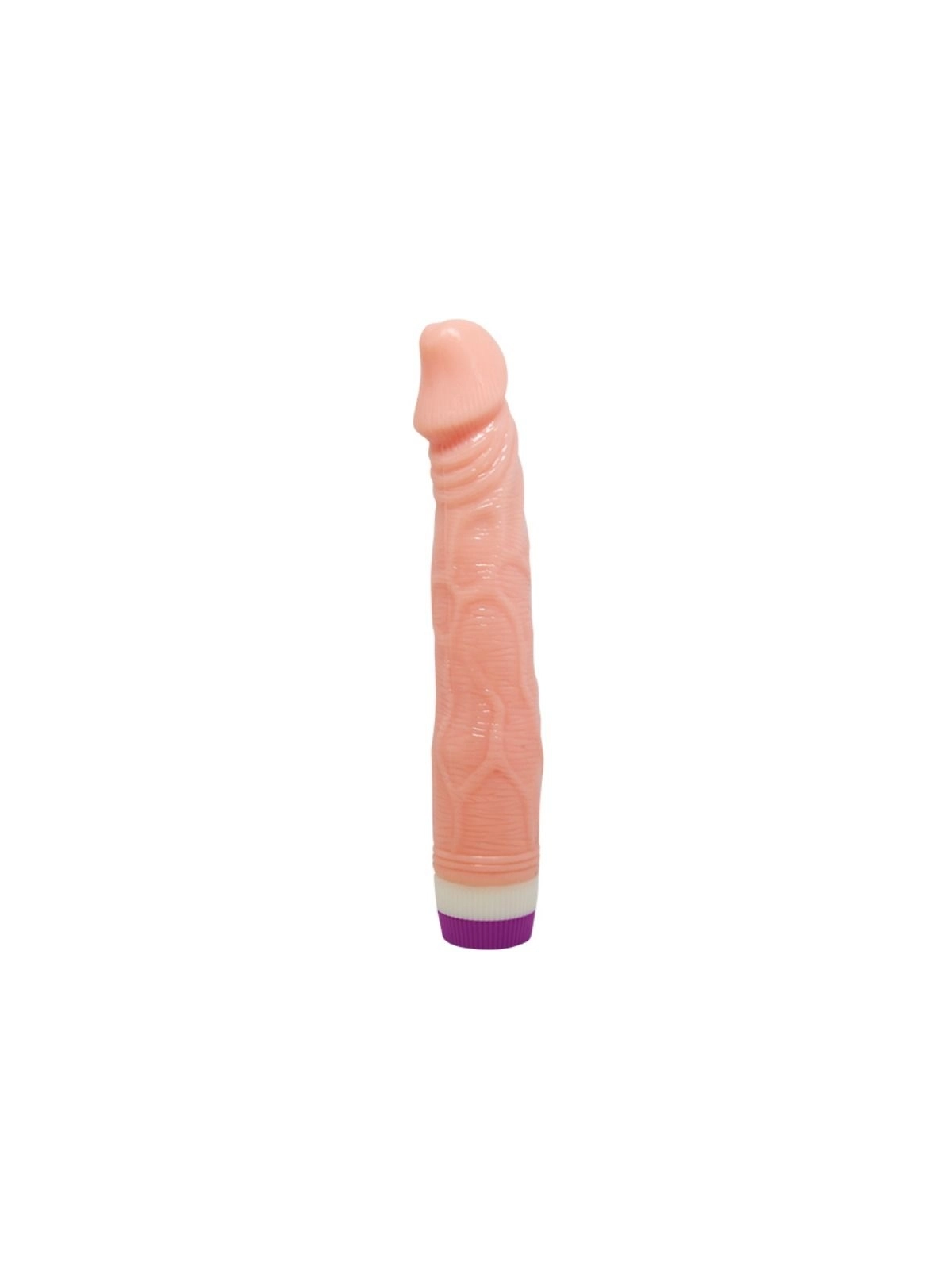 Natürlicher Realistischer Vibrator 22 cm von Baile Vibrators