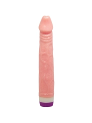 Natürlicher Realistischer Vibrator 22 cm von Baile Vibrators