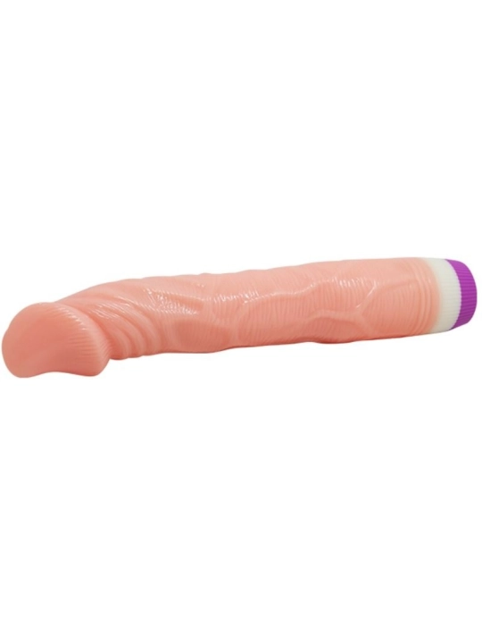 Natürlicher Realistischer Vibrator 22 cm von Baile Vibrators