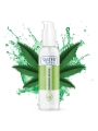 Cannabis-Schmiermittel 150 ml von Waterfeel