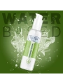 Cannabis-Schmiermittel 150 ml von Waterfeel