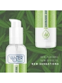 Cannabis-Schmiermittel 150 ml von Waterfeel