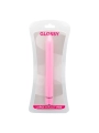 Vibrator Rosa von Glossy