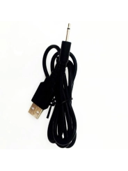 Usb Ladegert mit Kabel von Pretty Love