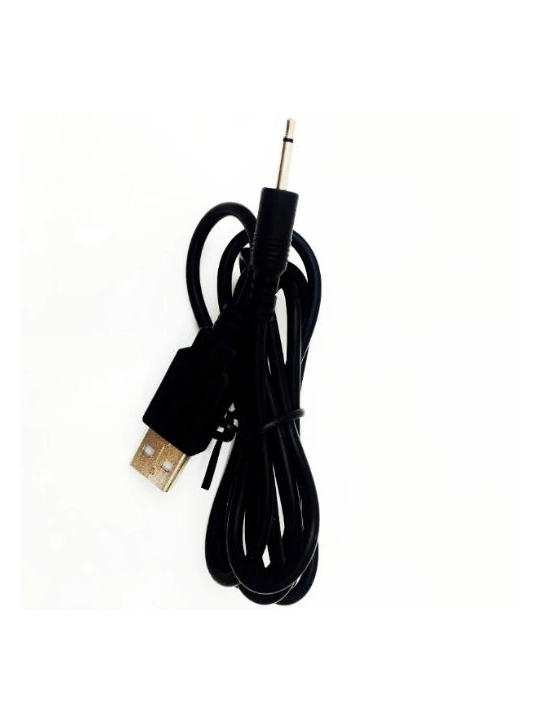 Usb Ladegert mit Kabel von Pretty Love