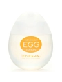 Eierlotion-Schmiermittel 50 ml von Tenga