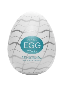 Tenga