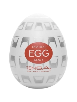 Tenga