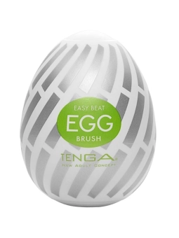 Tenga