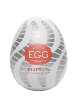 Tenga