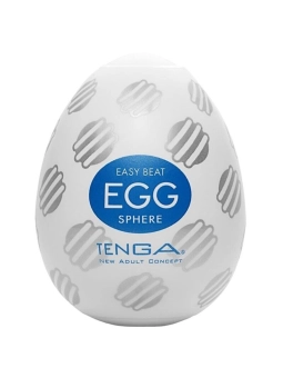 Tenga