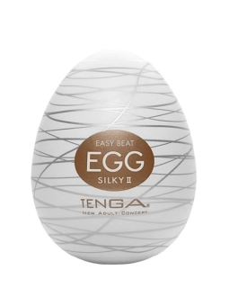 Tenga