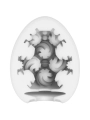 Curl Egg Masturbator von Tenga