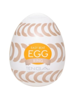 Tenga