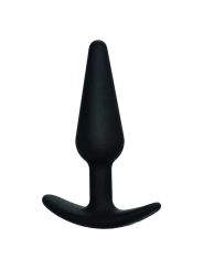 Boundless Slim Plug von Calexotics