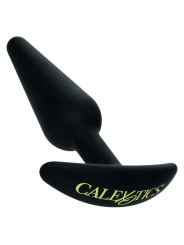 Boundless Slim Plug von Calexotics