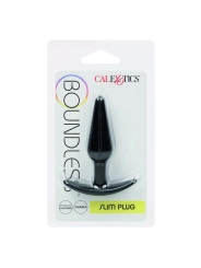 Boundless Slim Plug von Calexotics