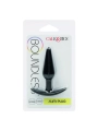 Boundless Slim Plug von Calexotics