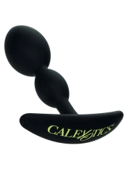 Boundless 2x Teardrop Plug von Calexotics