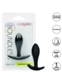 Boundless Teardrop Plug von Calexotics