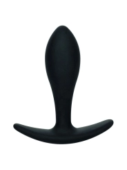 Boundless Teardrop Plug von Calexotics