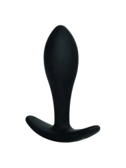 Boundless Teardrop Plug von Calexotics