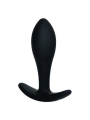 Boundless Teardrop Plug von Calexotics