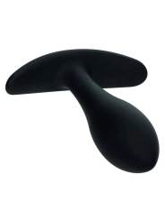 Boundless Teardrop Plug von Calexotics