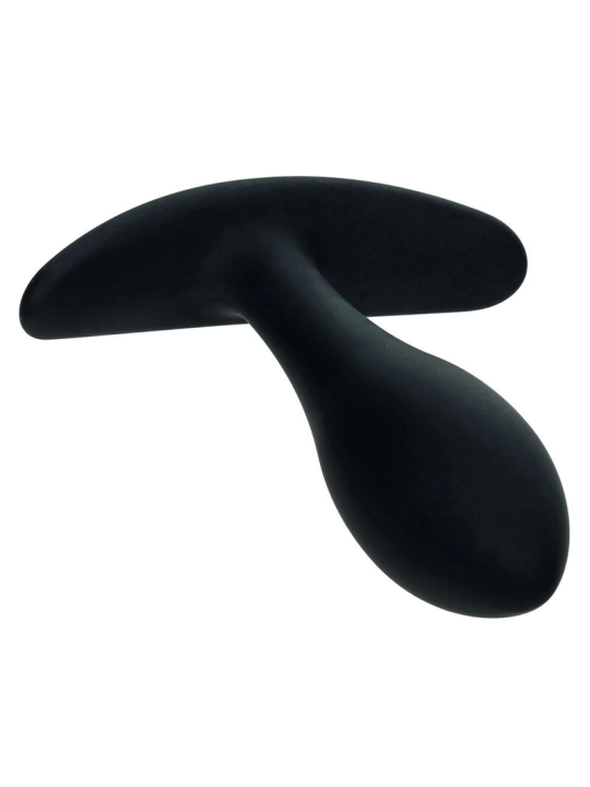 Boundless Teardrop Plug von Calexotics