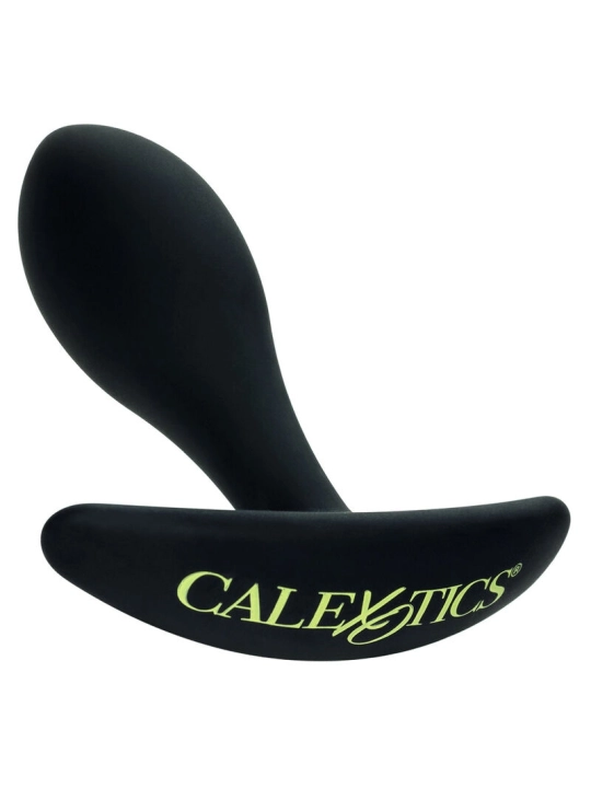 Boundless Teardrop Plug von Calexotics