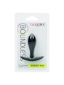 Boundless Teardrop Plug von Calexotics