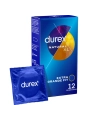 Natural XL 12 Stück von Durex Condoms