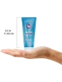 Schmiermittel auf Wasserbasis Ultra Langlebige Reise Tube 60 ml von Id Glide