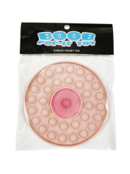 Boob-Pop-It-Spielzeug von Kheper Games