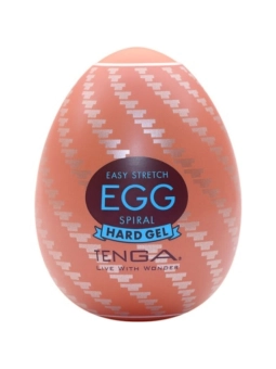 Tenga